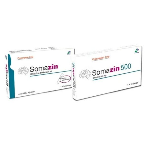 somazin-500mg